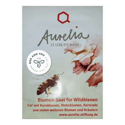 blumensaat-wildbienen-aurelia-1024x1024